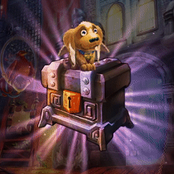 Stone_Chest.gif