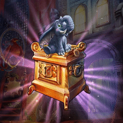 Gold_Chest.gif