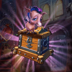 Wooden_Chest.gif