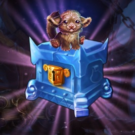 Exclusive_Chest.jpg