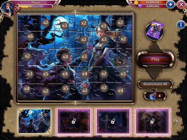 Puzzle__Play_.gif