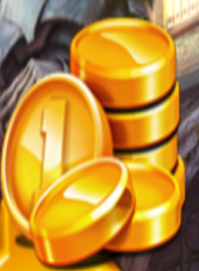 coins.png