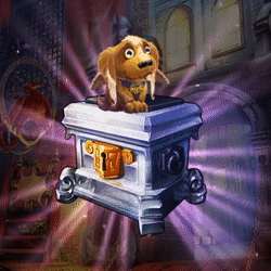 Silver_Chest.gif
