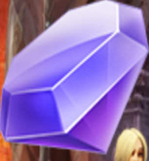 diamonds.png